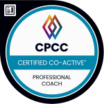 CCT_CPCC_Badge-1.png